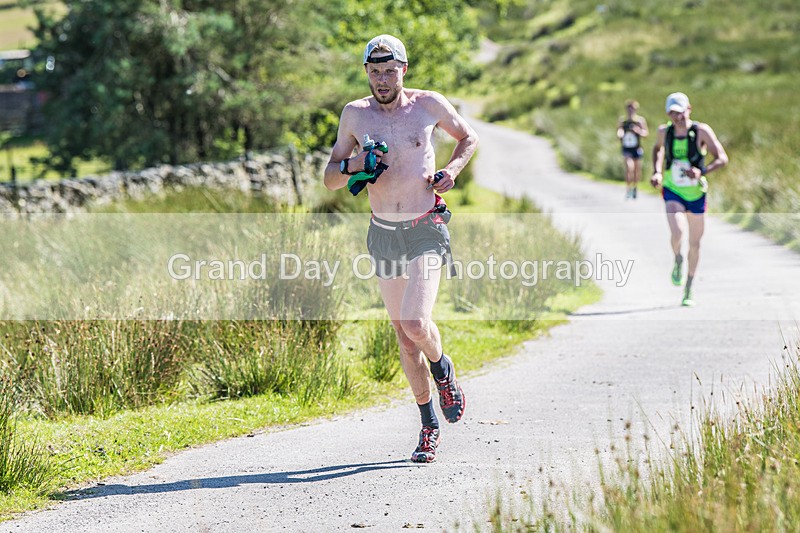 Tebay-641 - Tebay Fell Race Saturday 12th July 2025