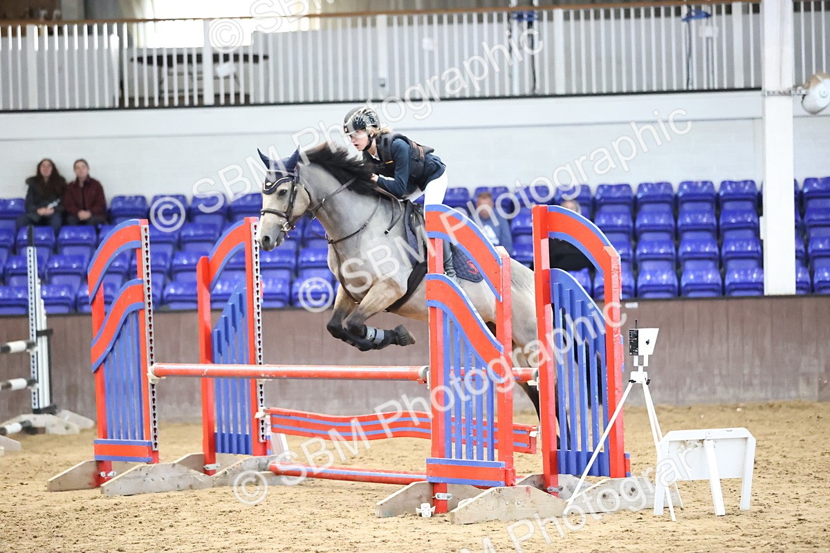 SBM_002381 - Class 7 - GG  Sheath Cleaner-Hygienist 90cm