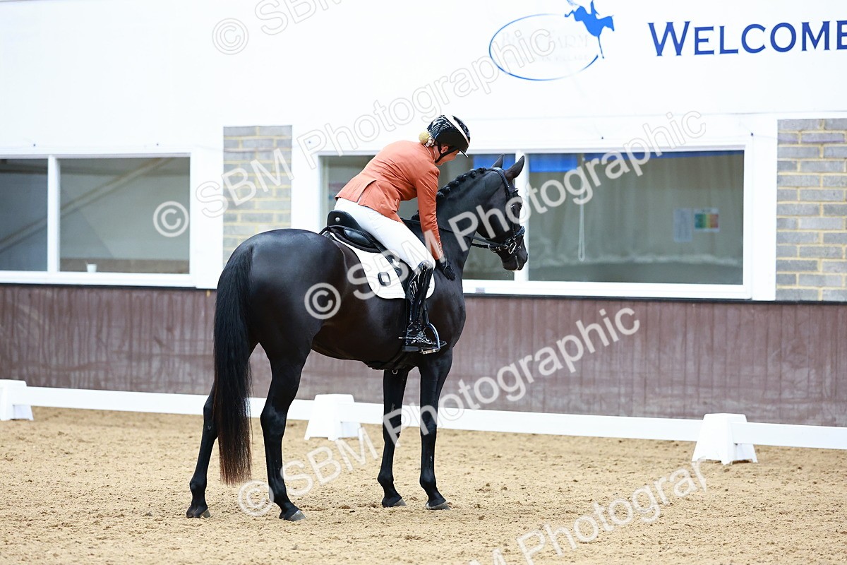 SBM_003132 - Class 5a - Prelim 5 - 12.33.13.29