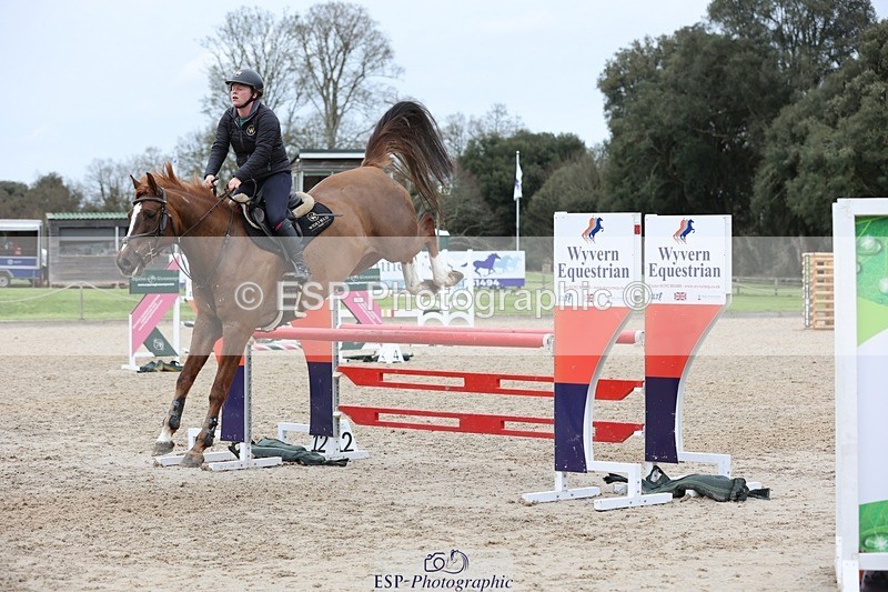 240326-162656-02511 - 1.10m