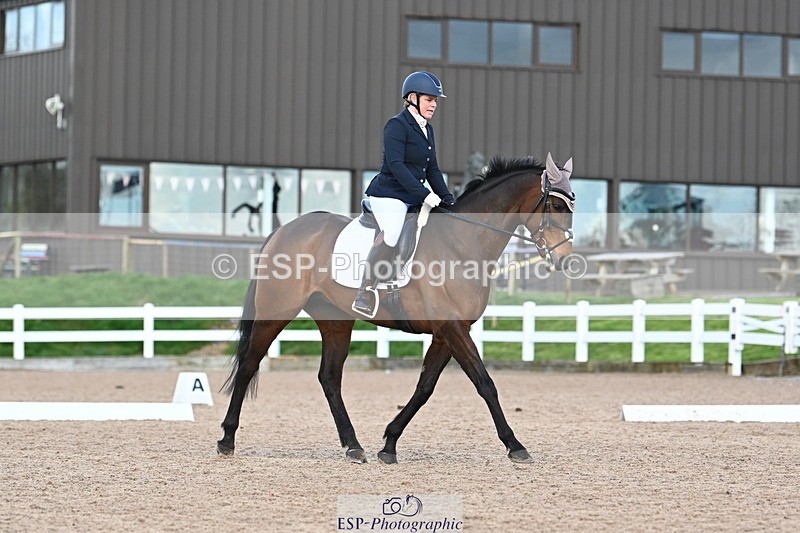 240323A-134341-01984 - UnA Prelim 7