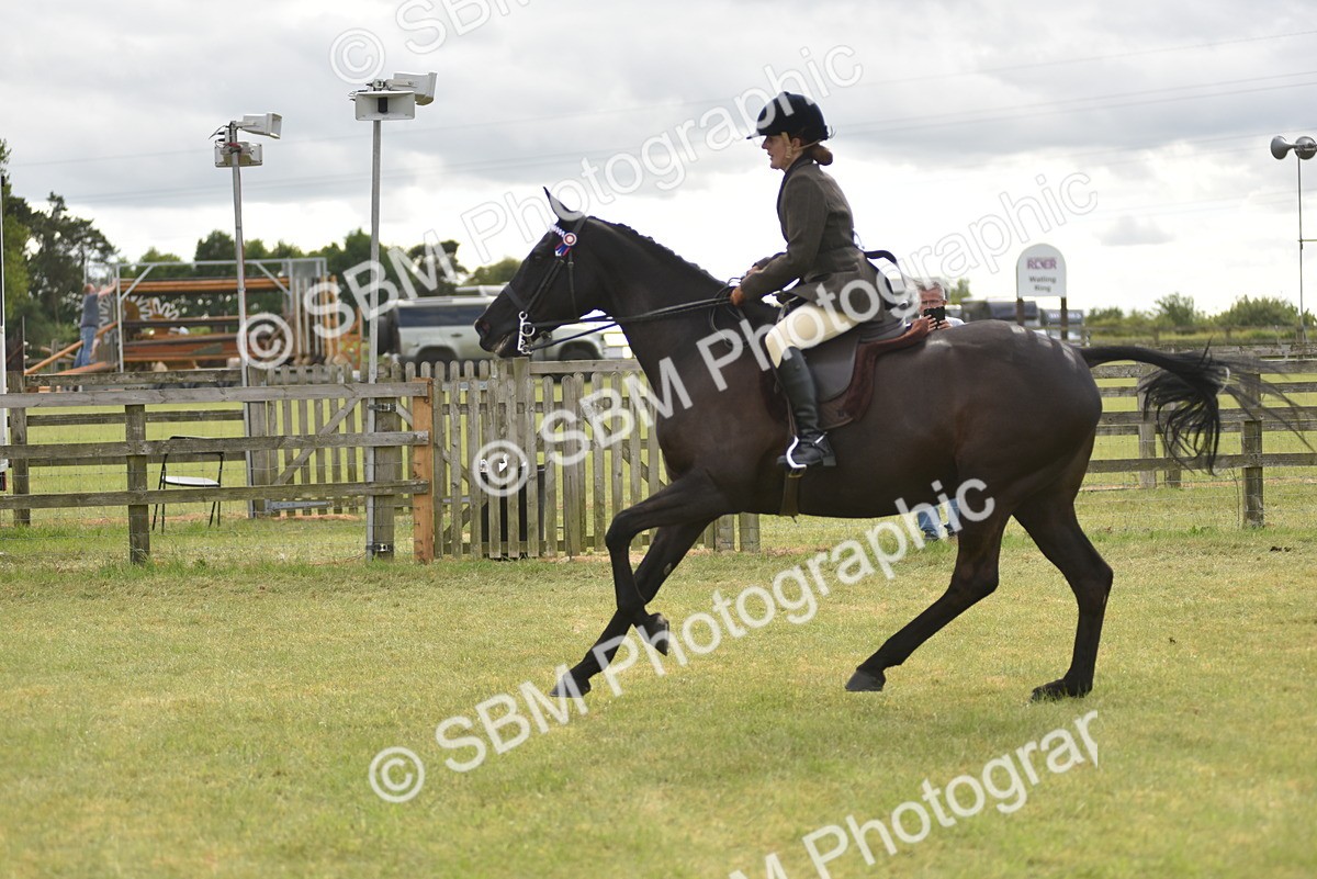 SBM_18143 - Class 122-123 - LIHS BHSA Raising Star Style and Performance Series