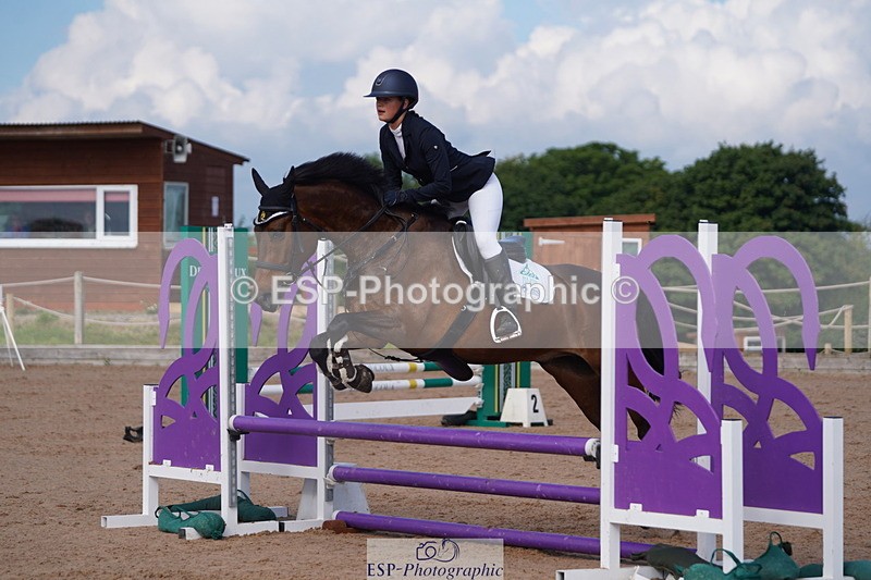 240713A-091108-00016 - Cls 2 70cm Open