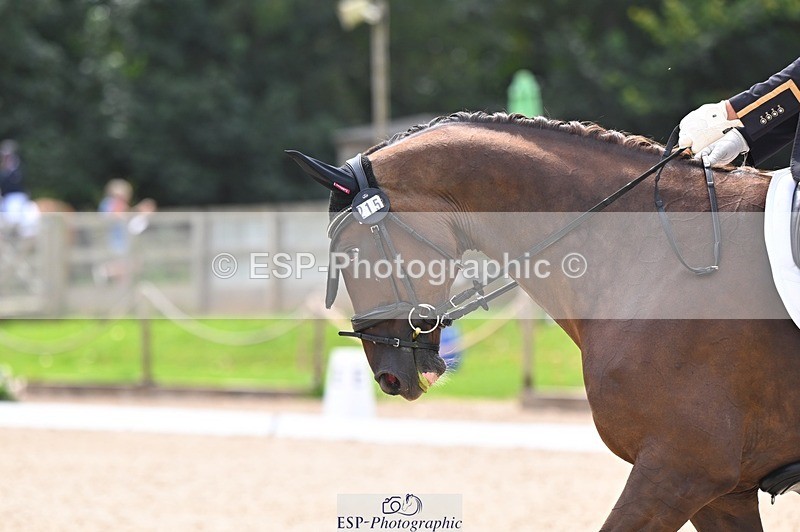 240809-142526-01868 - 215-Mathieu.Smith-Neilson