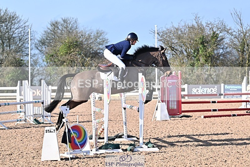 260304-101129-00047 - Cls 0+1 Clear Round, British Novice and 90cm