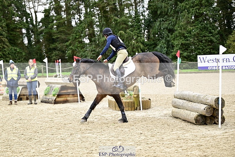 260315A-101853-00352 - Class 1 70cm