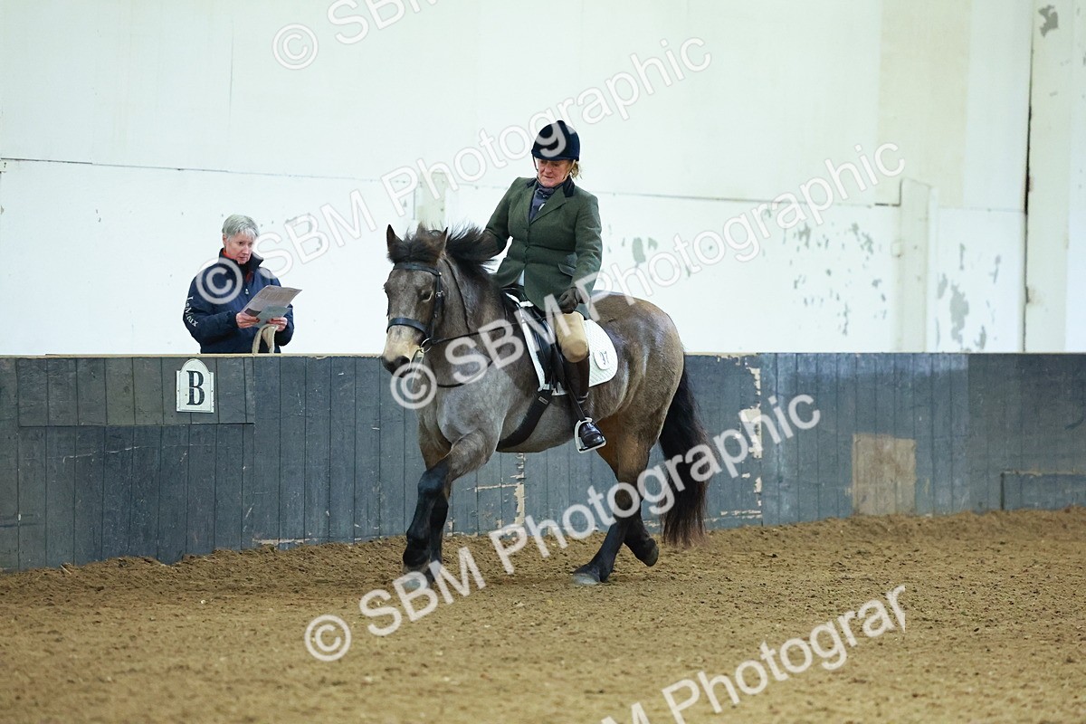 SBM_001680 - Prelim 2