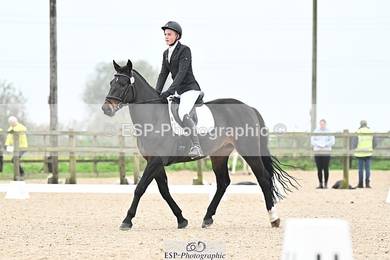 241103-101943-00911 - Prelim 1 - 10.04 to 11.21