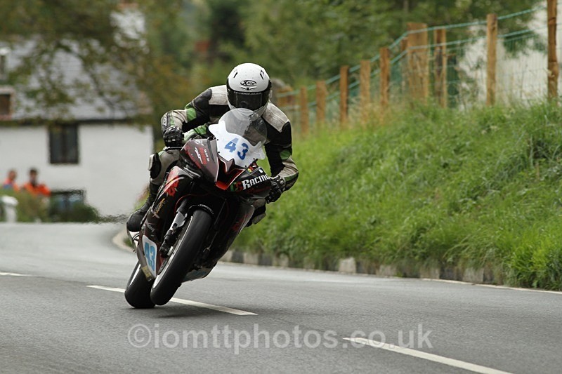 IMG_0871 - Junior Race