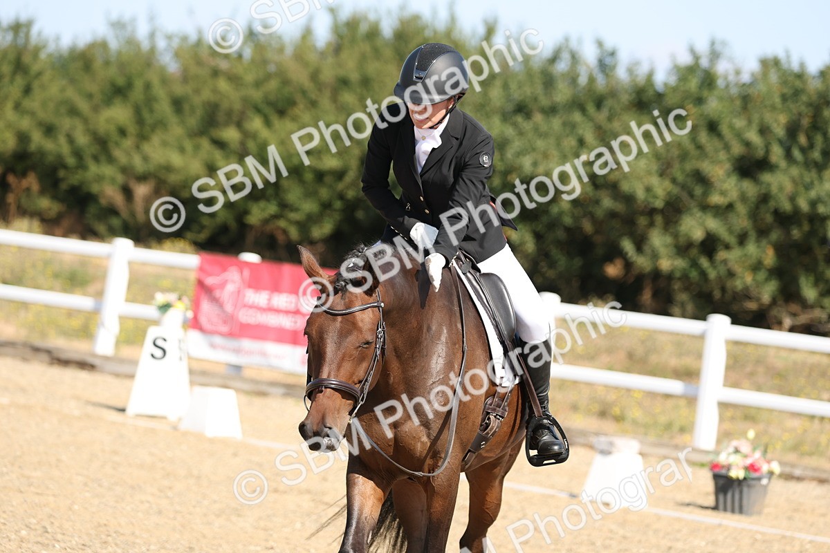 SBM_013468 - Class 1 - P5 Bronze 10.38.12.02