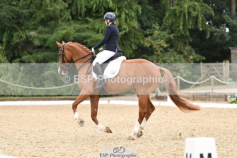 250808A-113502-00649 - 133-Leanna.Osborne-PHERREAU