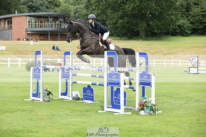 240704-104759-02091 - Cls 1 Foxhunter