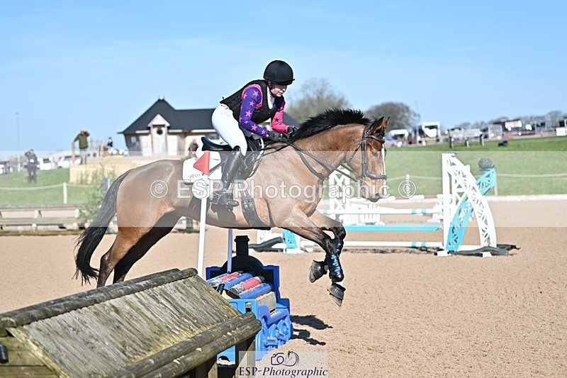 250301-114709-00883 - 80cm