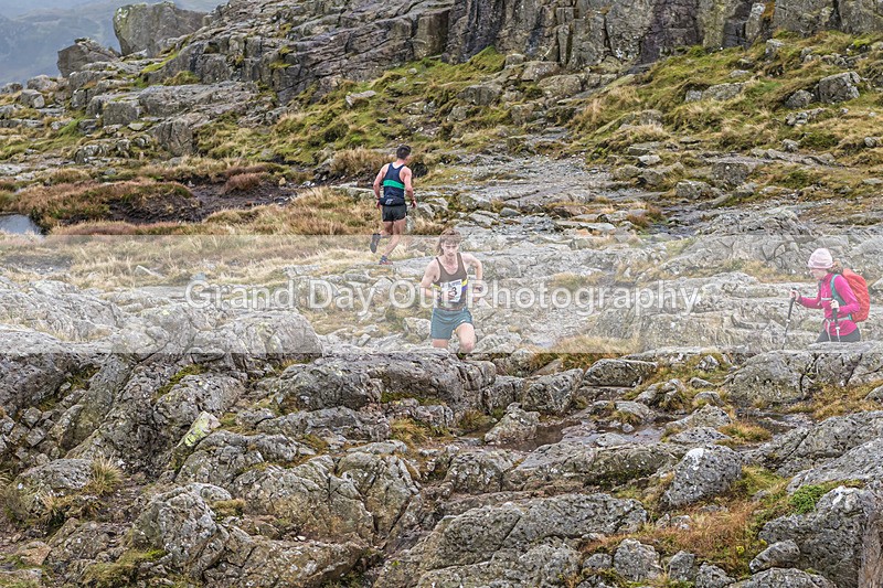 Three Shires-23 - Three Shires Fell Race Saturday 26th September 2026