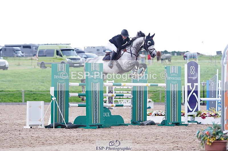 240802A-171342-05827 - Cls 19 National 1.30m Open