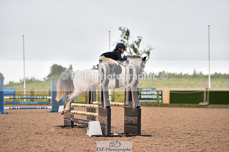 240528A-173230-00647 - 80cm