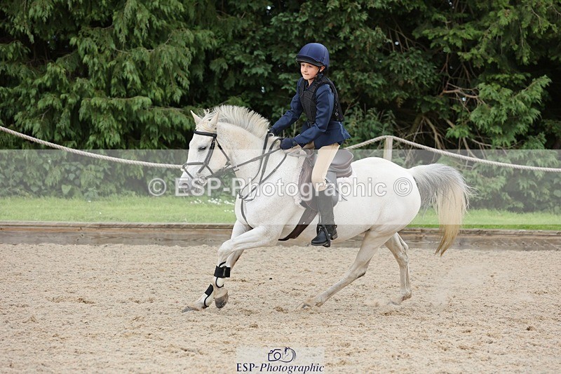 240616-134354-04353 - 70cm 12.30 to End