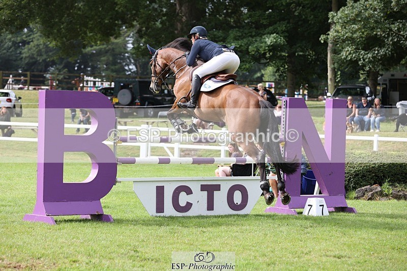 230708-093954-10682 - Cls 22 Foxhunter