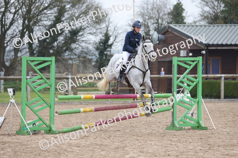 20260308-1070 - Class 4 - 90cm