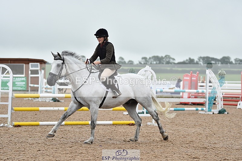 220829A-162312-00214 - 70cm Classes 3a 3b & 4