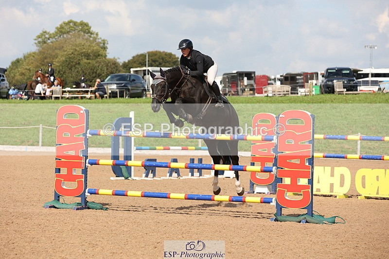 230915A-135214-02483 - Cls 4 National 1.30m