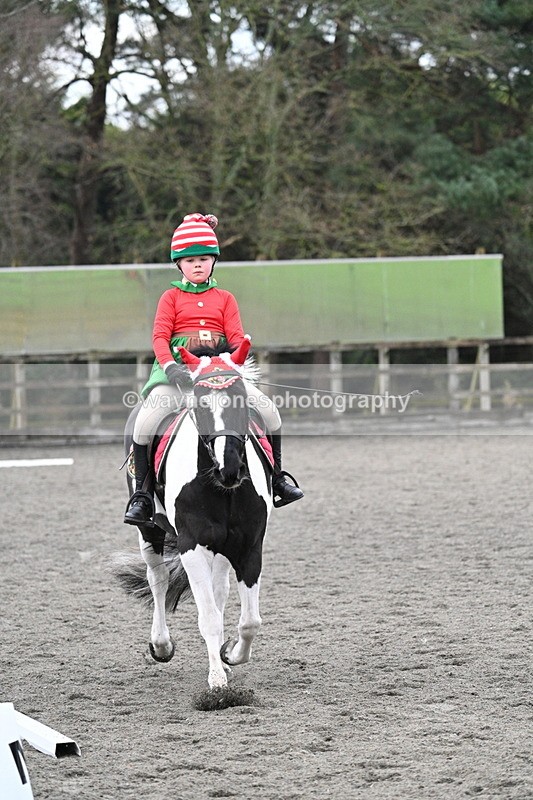 WJ7_3993 - Time 10:19 to 10:37