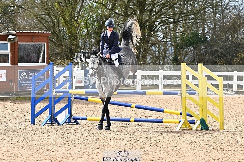 250308-124532-01900 - Cls 28+29 Club and Schools 1m and 1.10m