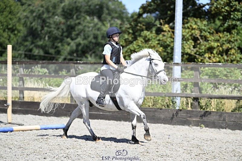 240728B-145056-01560 - Alex's Group SJ