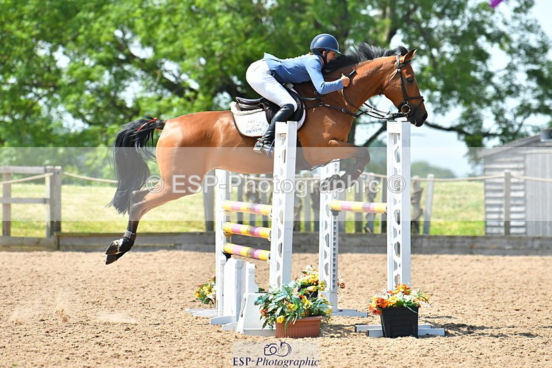 230609A-114713-00698 - Cls 2 Newcomers