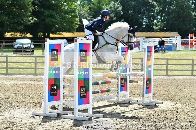 230709-134411-18440 - Cls 40 1.05m Open