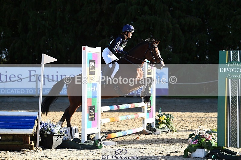 231119-115014-03057 - Cls 2 80 to 85cm