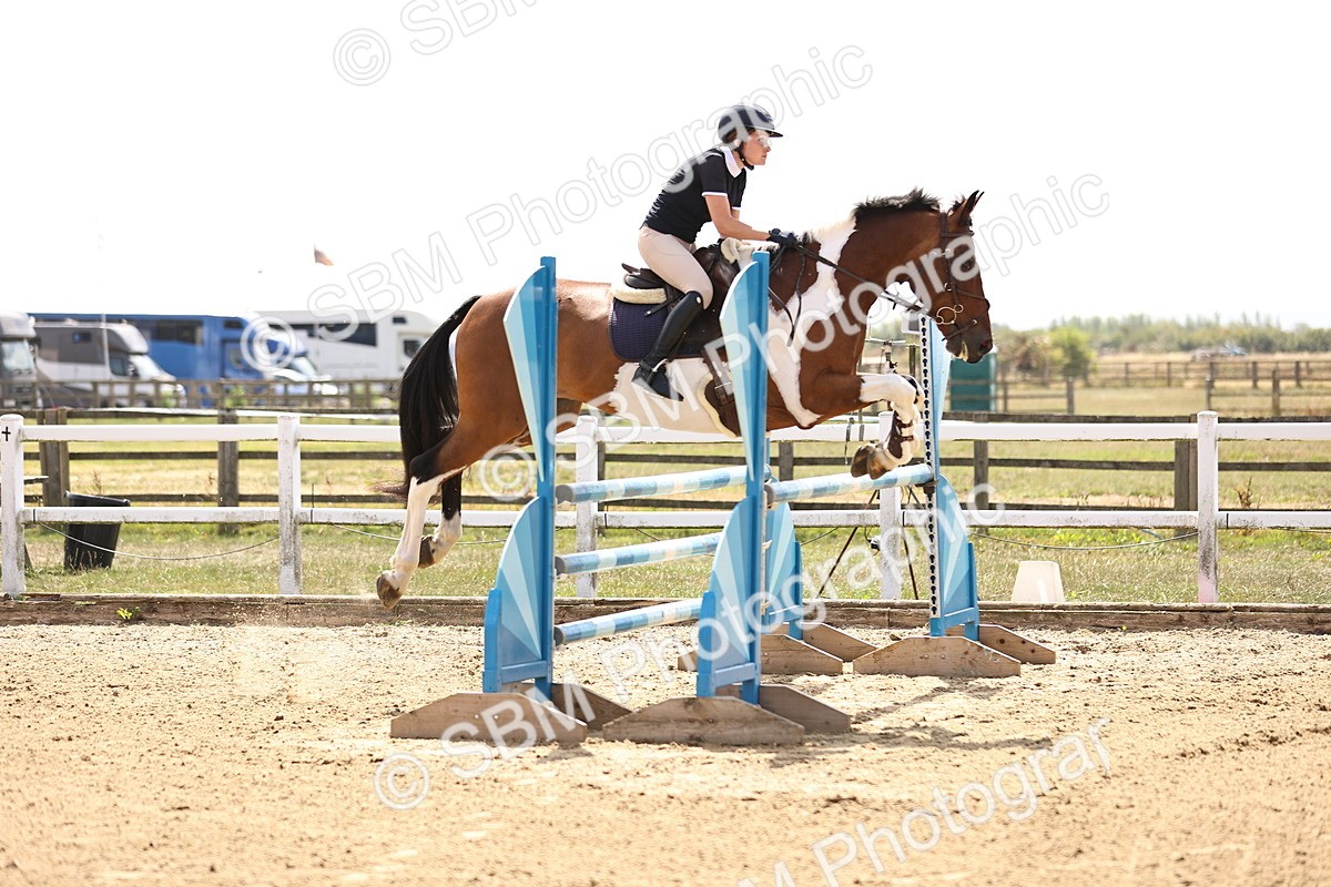 SBM_006498 - Class 11 - Senior Discovery - 1.00m