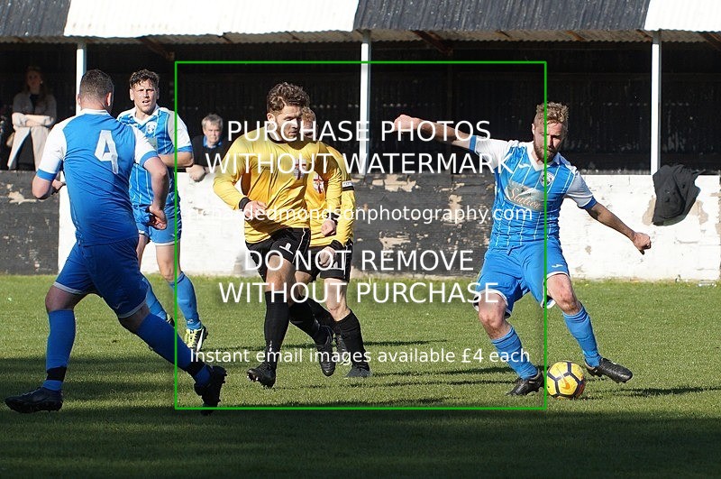 DSC09195 - Caton United v Marsh United