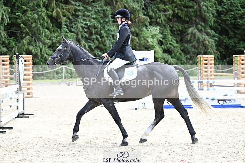 250726A-134602-02531 - Cls 04 PC90cm