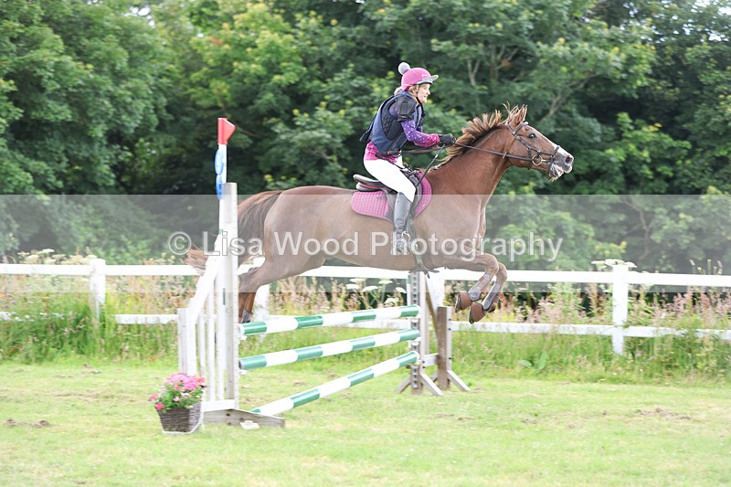 3E7A7929 - Sandra Hood