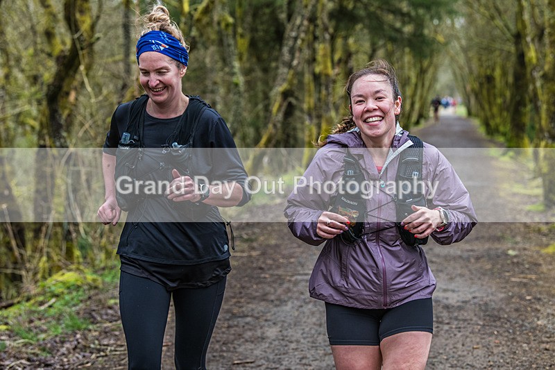 Kielder-976 - High Terrain Events Kielder 82, 50 & 32K Ultra Trail Races Saturday 13th April 2024