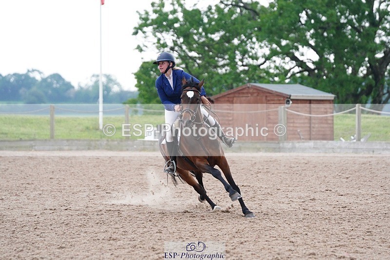 250523-174922-03112 - Jolly Jumps Ride & Run