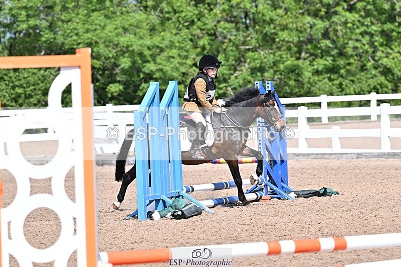 250517-105136-00780 - 40cm Assisted