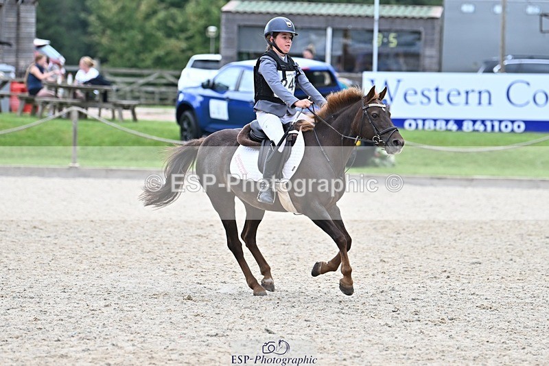 230825-115659-09938 - Round 2 11.30 to End