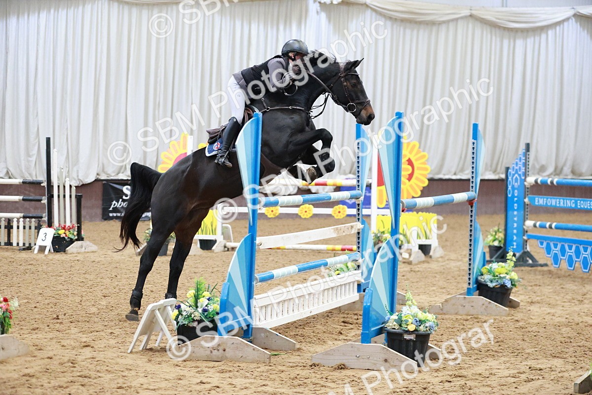 SBM_004771 - Class 14 - National 1.30m 1.40m