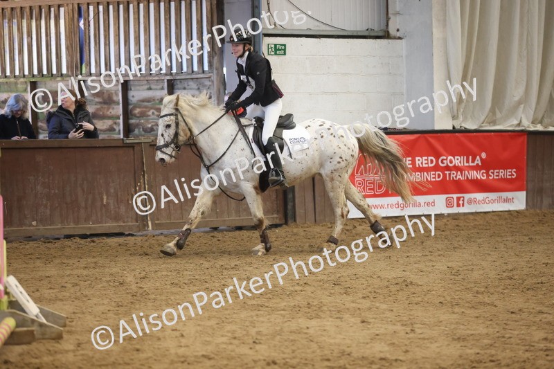 20260321-2309 - Class 5 - 70cm