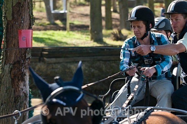 _DSC0324 - Ashfields Carriage & Polo Club