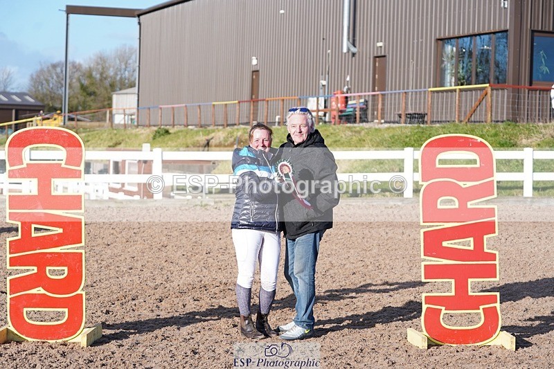 250222-155202-02552 - Cls 15 Foxhunter and 1.20m Open