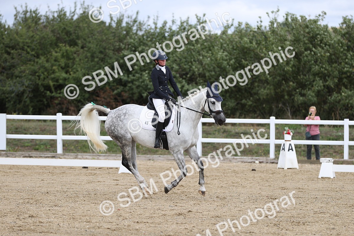 SBM_002128 - Class 6 - Prelim 3 Champs