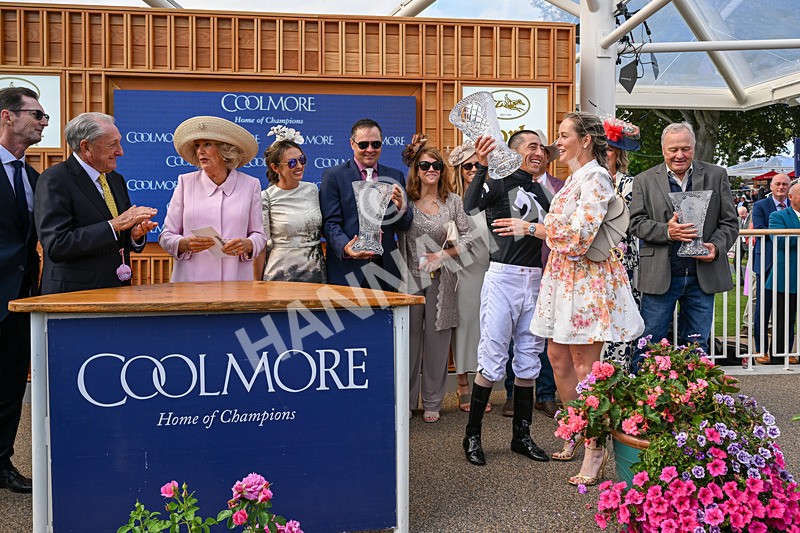 210826-Race 4-Bacio-0760 - Race 4 15.35pm Coolmore City Of Troy Nunthorpe Stakes