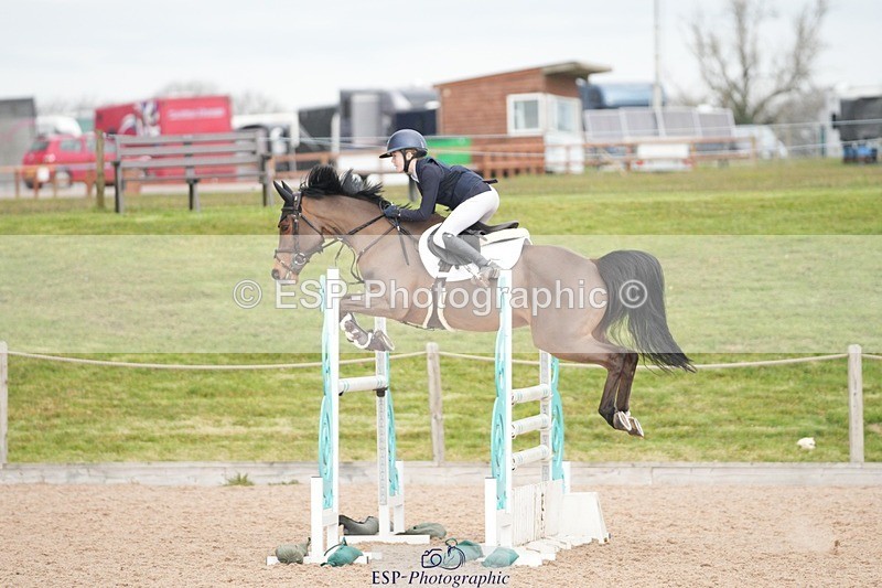 250308-143951-02500 - Cls 13+14 Pony 1.15 and 1.20m