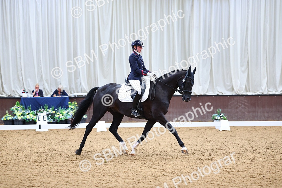 SBM_006399 - Class 5 - novice 6 - 12.04-13.07