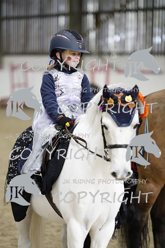 _T0A1462 - Class 2 40cm