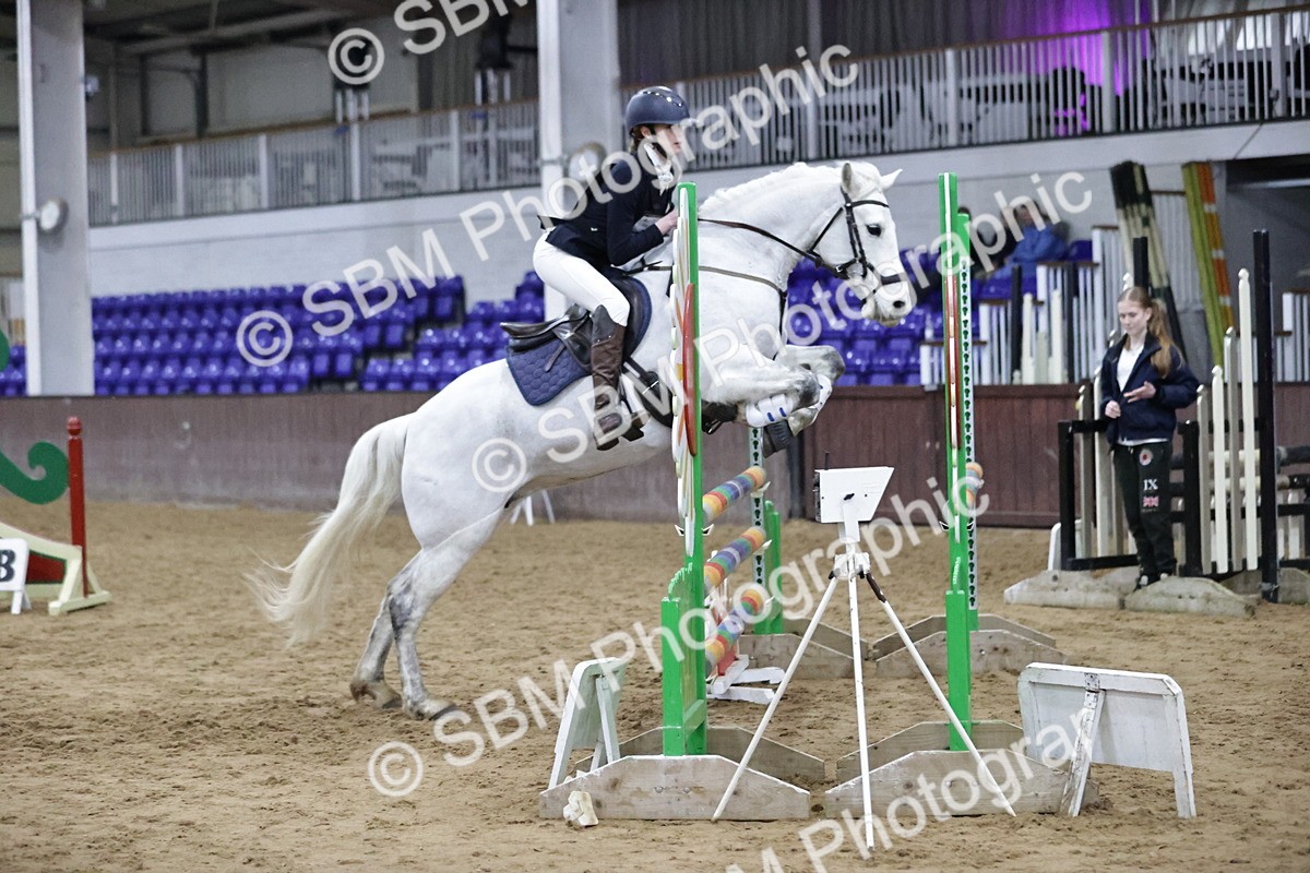 SBM_001045 - Class 2 - 90cm