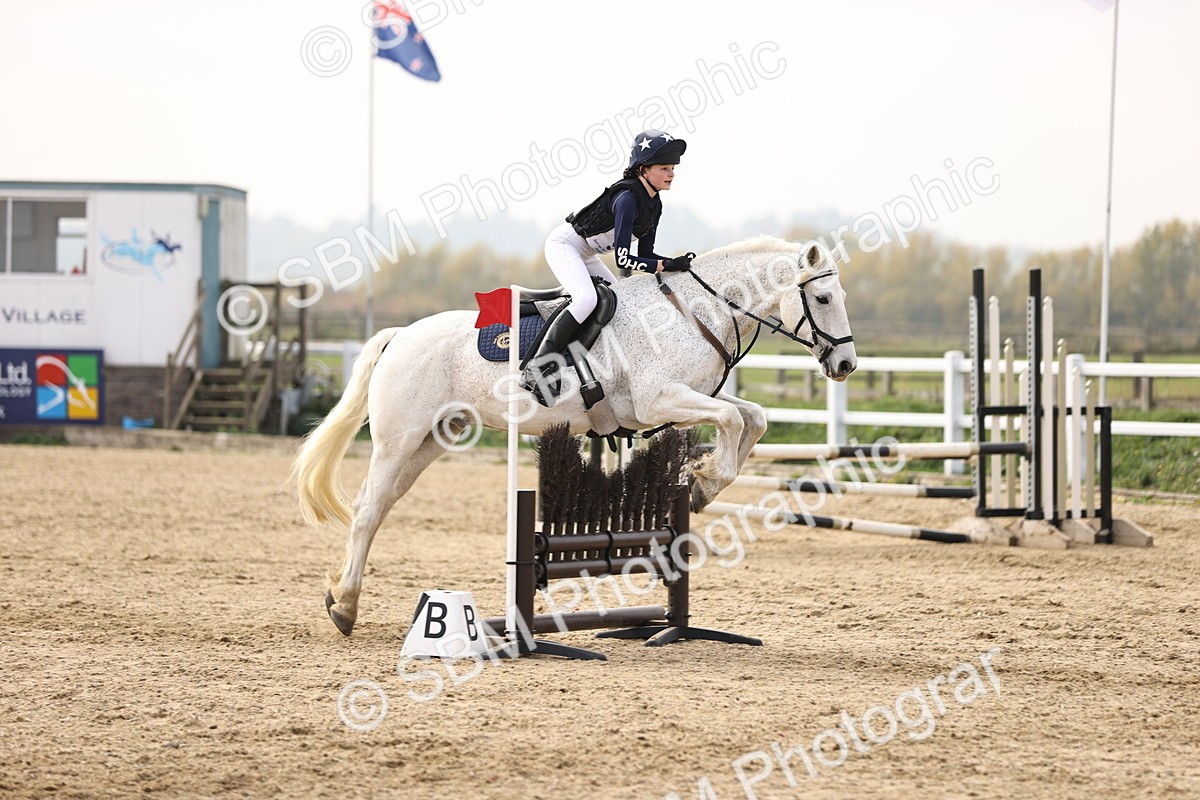 SBM_003117 - Class 2 - 80cm